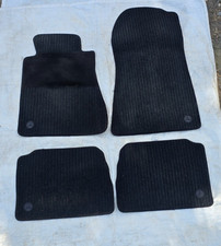 Riginal w201 190e gebraucht kaufen  Dresden