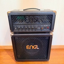 Engl gig master d'occasion  Expédié en Belgium