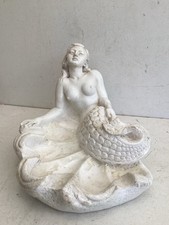 Sculpture plâtre art d'occasion  Toulouse-