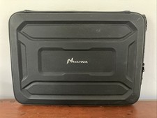 Nacuwa hardshell protective for sale  Luray