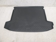 2025 hyundai tucson for sale  Ireland