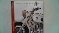 Hermann historica auktion gebraucht kaufen  Langen