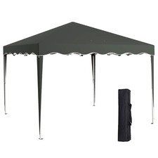 Outsunny 3x3 pop for sale  GREENFORD