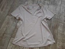 Wunderschönes shirt lieblings gebraucht kaufen  Deutschland