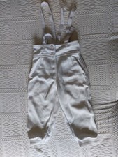 Leon paul women for sale  MOLD