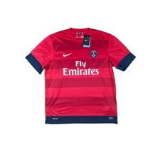 Maillot football vintage d'occasion  Caen