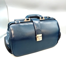 medical bag for sale  MIRFIELD