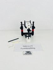 Artex artikulator mutterplatte gebraucht kaufen  Langenhagen