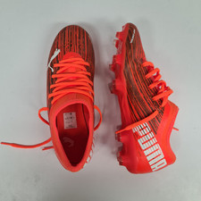 fg ag fussballschuhe erwachsene gebraucht kaufen fg ag fussballschuhe erwachsene gebraucht kaufen Würzburg