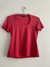 Bluse comma 39 gebraucht kaufen  Wuppertal