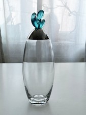 brevi ovo gebraucht kaufen brevi ovo gebraucht kaufen Berlin