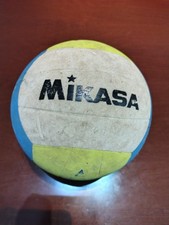 Pallone beach volley usato  Castelvetro di Modena