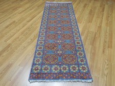 Turkish oushak rug for sale  Kensington