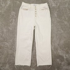 Judy blue white for sale  Fort Mill