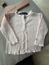 Lili gaufrette vintage for sale  YORK