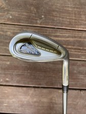 Adams golf hybrid for sale  Blue Hill