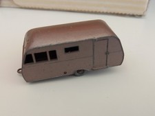 Matchbox lesney .23 for sale  HIGHBRIDGE