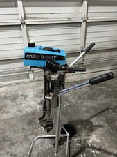 canoe motor outboard for sale canoe motor outboard for sale Anacortes