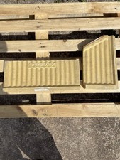 Original stovax huntingdon for sale  PRESTON