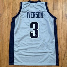 allen iverson georgetown jersey for sale allen iverson georgetown jersey for sale Palatine