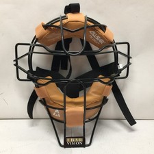 Star 25ext catchers for sale  Baton Rouge