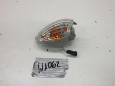 W1062 suzuki gsx gebraucht kaufen  Ellwangen (Jagst)