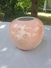 Vase sia portugal d'occasion  Échiré