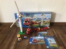 lego city 7747 gebraucht kaufen lego city 7747 gebraucht kaufen Magdeburg