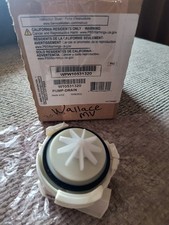 New genuine oem for sale  Baxter