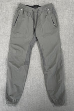 Lululemon jogger pants d'occasion  Expédié en Belgium
