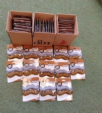 43no. ministry pets for sale  BATLEY