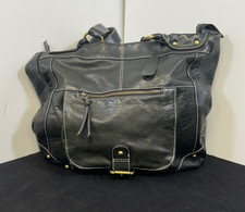Lloyd baker women for sale  TONBRIDGE