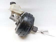 13338058 servofreno opel usato  Torre del Greco