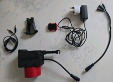 Smartspin2k spin bike for sale  LANCASTER