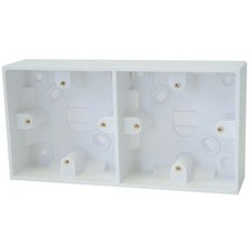 double pattress box for sale double pattress box for sale HUNTINGDON