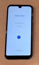 Phoenix k300am 16gb for sale  Brookline