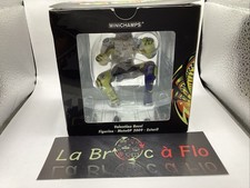 Minichamps collection figurine d'occasion  Florange