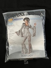 Foxy lady california for sale  Sunnyvale