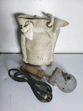 Mcelroy plastic socket for sale  Colorado Springs