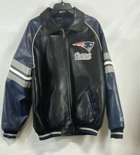 Nfl patriots men for sale  Los Angeles