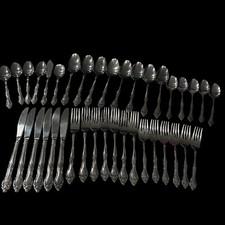 Imperial stainless silverware for sale  Morristown