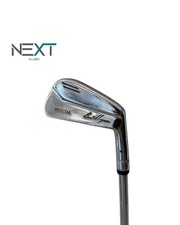 Ben hogan personal gebraucht kaufen  Nordkirchen