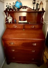 Beautiful carl forslund for sale  Orange