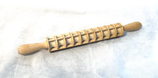 ravioli rolling pin for sale  Lakeland