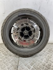 x 2020 yamaha 400 max usato x 2020 yamaha 400 max usato Roma