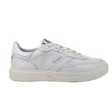 Igi 7701566 sneakers usato  Italia