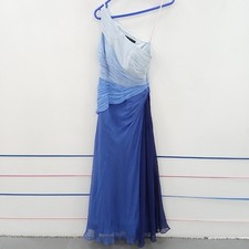 Coast silk one for sale  ROMFORD