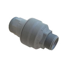 Waterblock eltek sicherheitsve gebraucht kaufen  Versand nach Germany