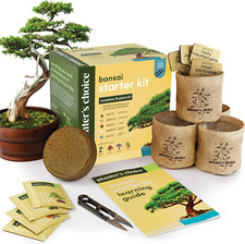 kit tree easter for sale kit tree easter for sale Miami