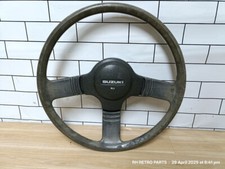 Suzuki jimny samurai for sale  USA